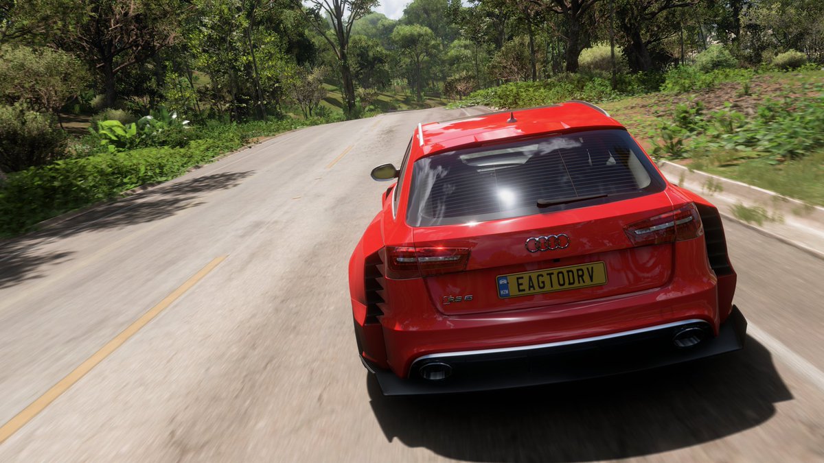 Forza horizon 5 - Audi RS6 avant 
#FH5 #Gameplay #XboxSeriesX #NewYork 
My channel YouTube links
youtu.be/EjbNNJ9SkoE