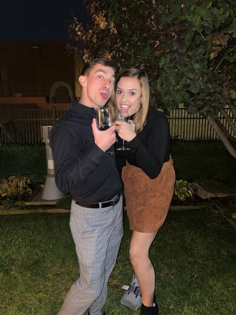 to my biggest support system this week: thank you. 

always wear your seatbelts and don’t drink and drive.