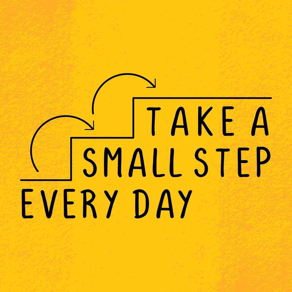 thesbryder's tweet photo. The secret to your success is in your daily routine. ~ SBR
#sbryder #quote #quoteoftheday #motivationalquotes #motivation #inspirationalquotes #inspiration #discipline https://t.co/95NDemTdXu