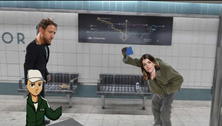 218NFT's tweet photo. @stoolpresidente @BusinessInsider https://t.co/7rwE3IZxkl