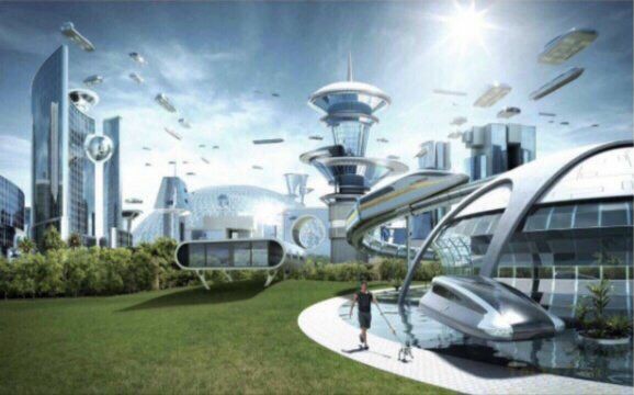 wutttt_'s tweet photo. The world if the McSpicy was actually spicy https://t.co/IrEZlRG2NZ