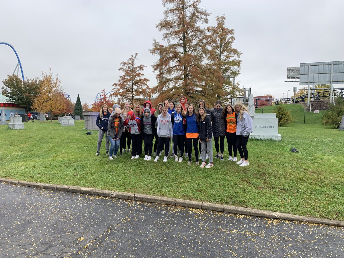 Lady Artesians in action Friday November 12th at Columbus North and then home opener Saturday November 13th vs. Terre Haute North. Varsity tipoffs at 7:30 pm. Come out and support these hard working ladies.