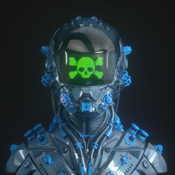 guardiansnft's tweet photo. GUARDIANS,

We are excited to announce our Collaboration with Hellions!

Together in 48 hours, we will give away 2 Hellion AND 2 Guardians! To enter, follow both Guardians, and @theHellionsNFT on Twitter, Like, Retweet, and Tag 2 Friends!

Join BOTH Discords for a chance to win! https://t.co/9t9mGlctWV