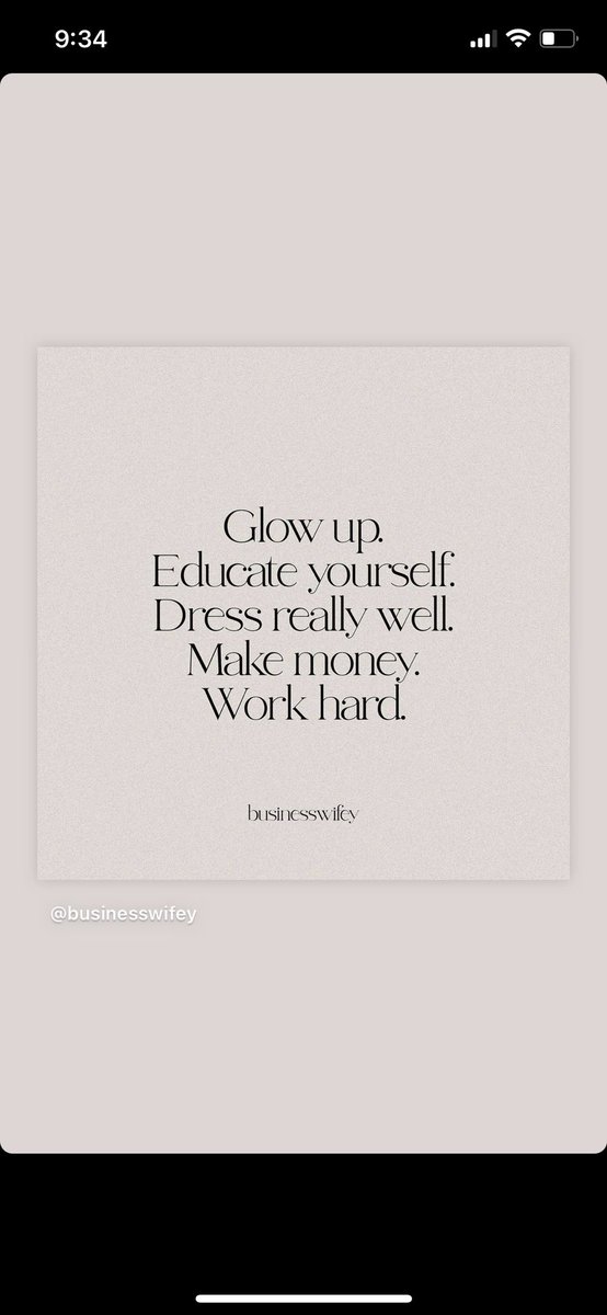 yourcompleteva's tweet photo. Self-Care is important but it’s not just to follow a simple routine make sure you are intentional of the areas you are caring for! #virtualassistant #lifecoaching #Entrepreneurship #professionaldevelopment #WomeninBusiness #SmallBusinesses #executivecoaching #outsourcing https://t.co/StGHv0MUZq