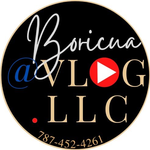VLOGLLC's tweet image. #NewProfilePic