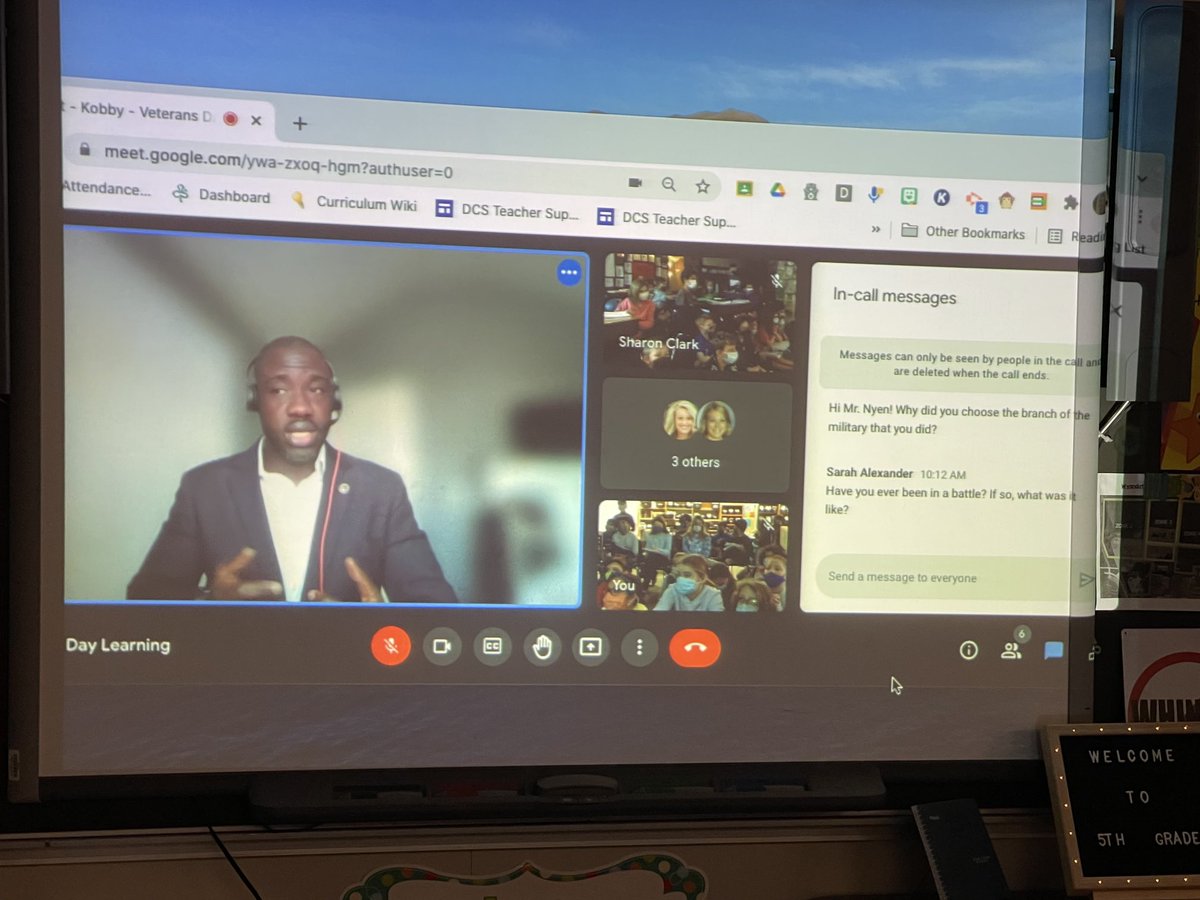 Mrs. Unger tweet media