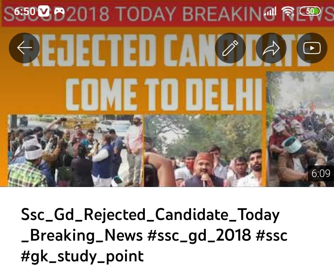 GoogleKnowledg1's tweet photo. https://t.co/dZzZBE5aUs

#SSC_CGL #SSCGD2018 #modi_joining_do #gk_study_point 
#ssc_gd_today_latest_update https://t.co/mABDFDJZ8e