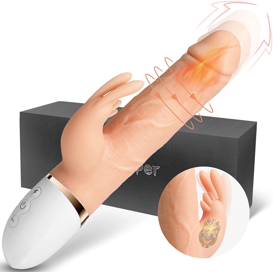 vegas093's tweet photo. 👏We're a verified amazon seller looking for sex toy tester in USA, PREPAY via Paypal. Anybody wanna try one for free?🔥🔥 https://t.co/S1cvF4n8sx