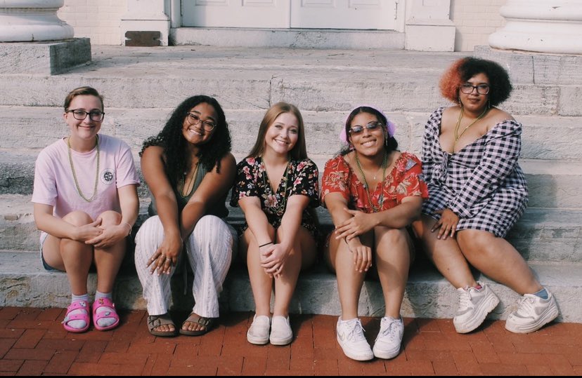 alpha sigma tau ♡ su tweet media