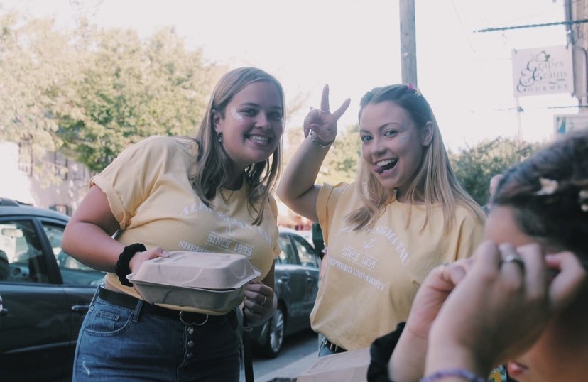 alpha sigma tau ♡ su tweet media