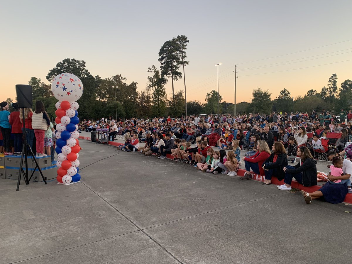 Nikki Conley tweet media