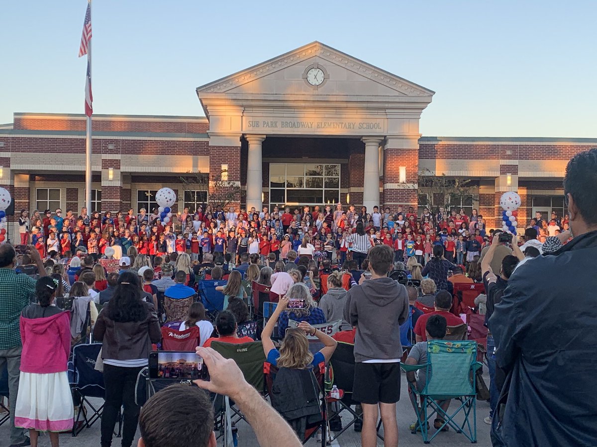 Nikki Conley tweet media