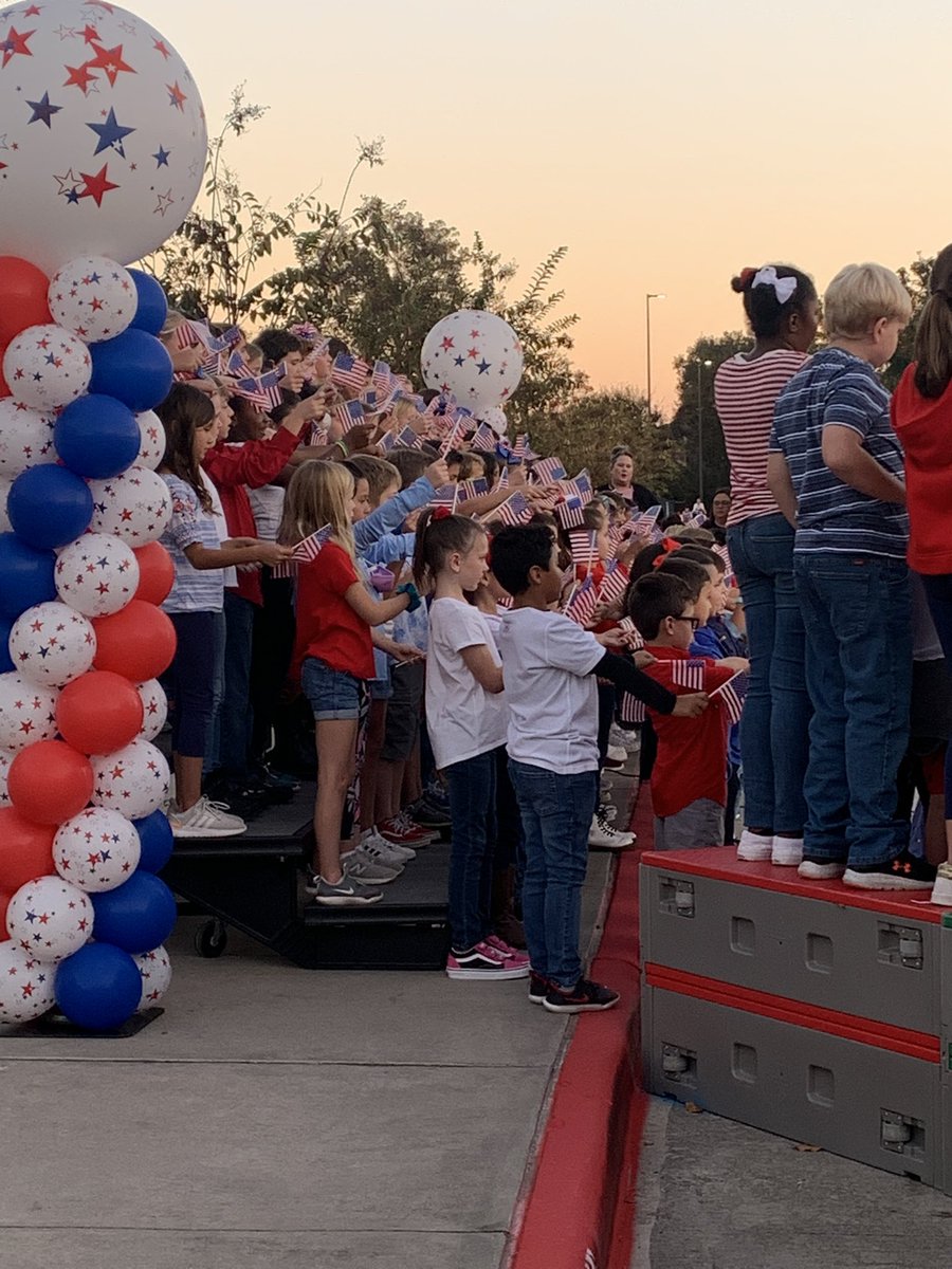 Nikki Conley tweet media