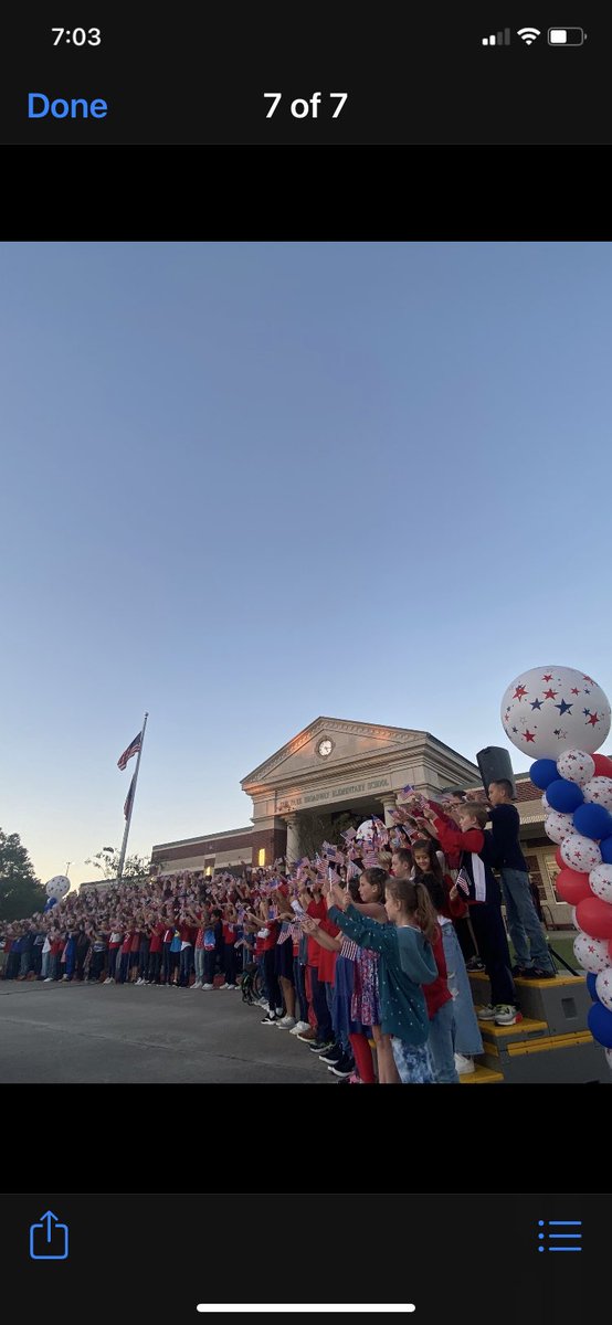 Nikki Conley tweet media