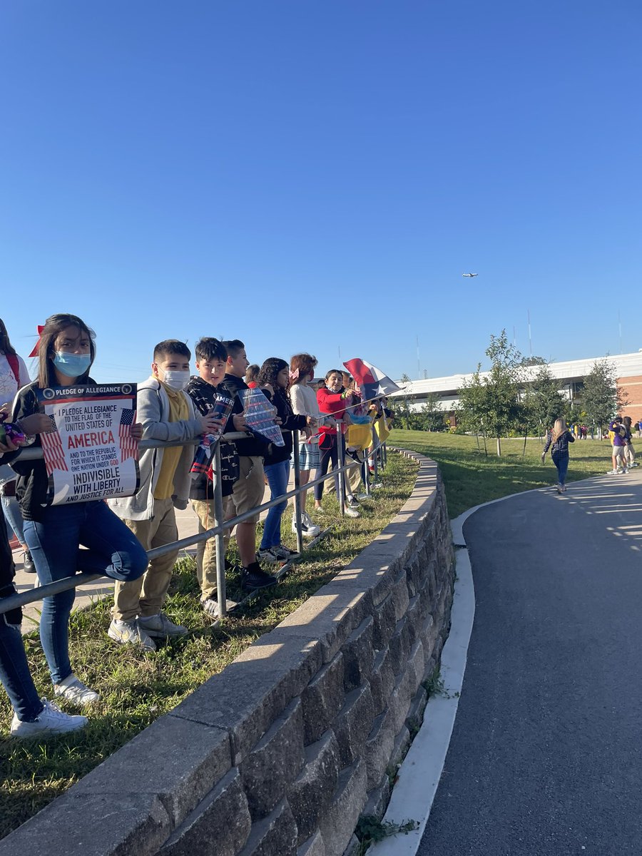 kmsMsDkms's tweet image. Veteran’s Day Krueger style!!#VeteransDay2021 #kruegerooted #