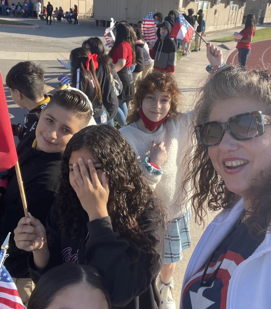 kmsMsDkms's tweet image. Veteran’s Day Krueger style!!#VeteransDay2021 #kruegerooted #