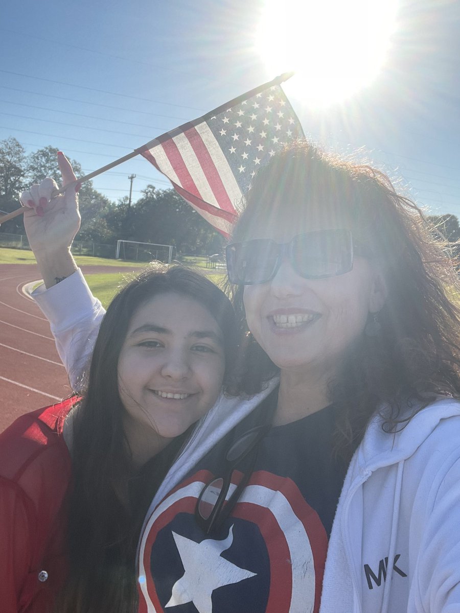 kmsMsDkms's tweet image. Veteran’s Day Krueger style!!#VeteransDay2021 #kruegerooted #