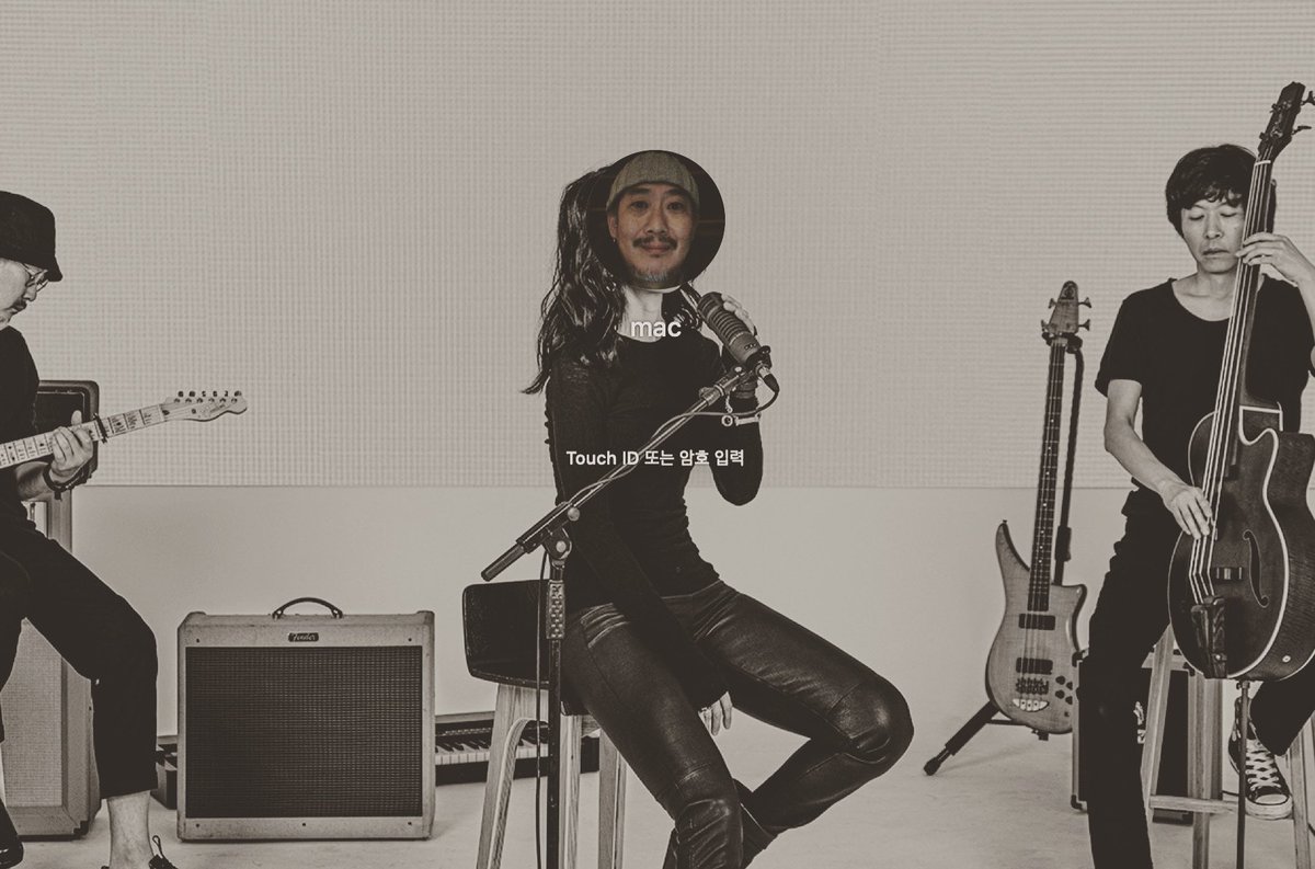 K-POP 용사 tweet media