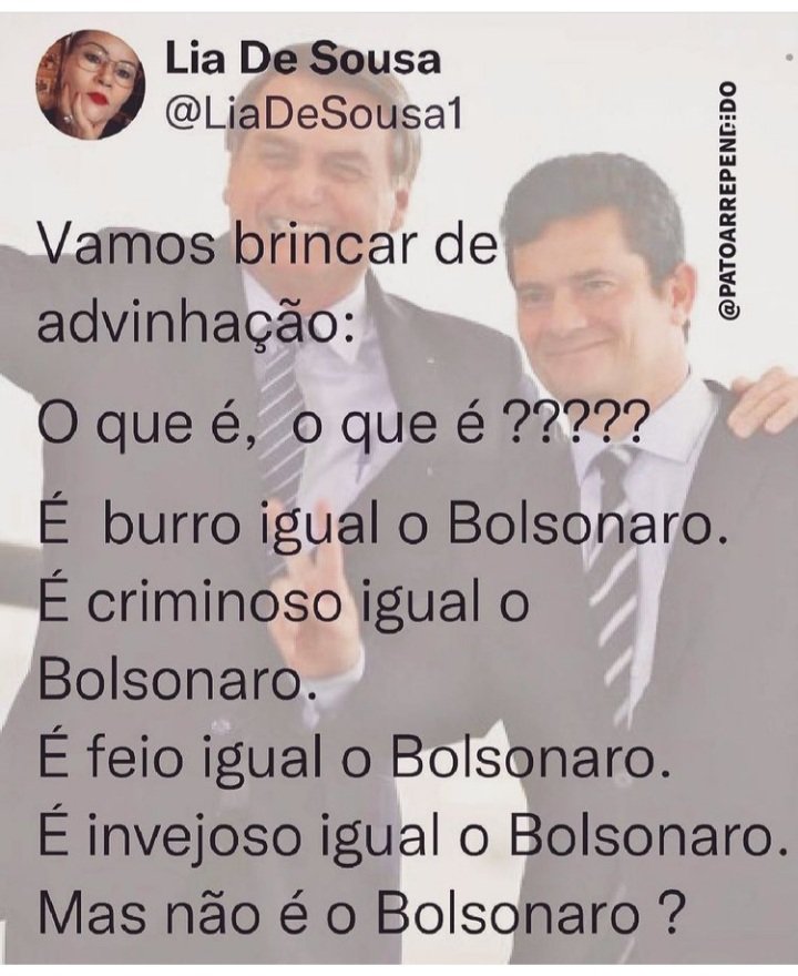 cappellarianton's tweet photo. https://t.co/ToXm4Kp5id