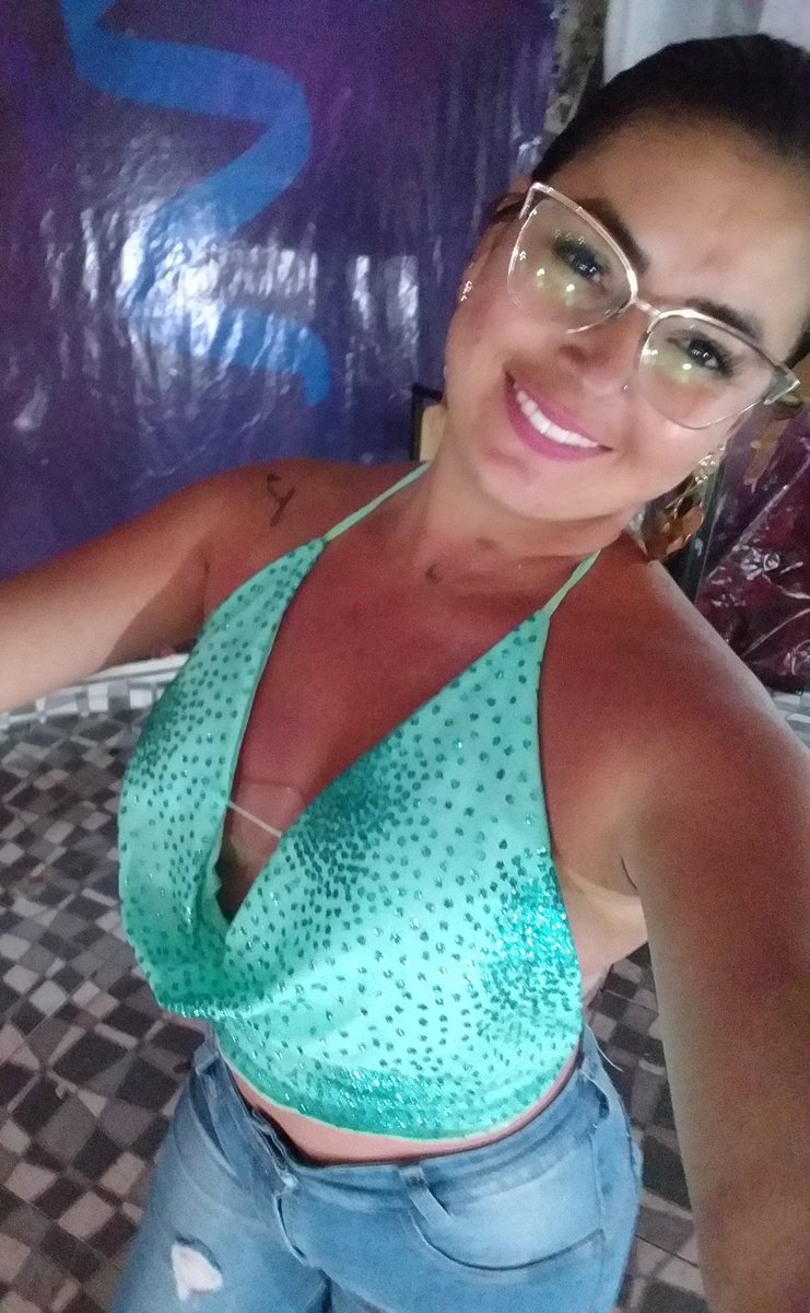 Coracao1301's tweet photo. Tbt de domingo 🤩 https://t.co/sFD7pUdqZY