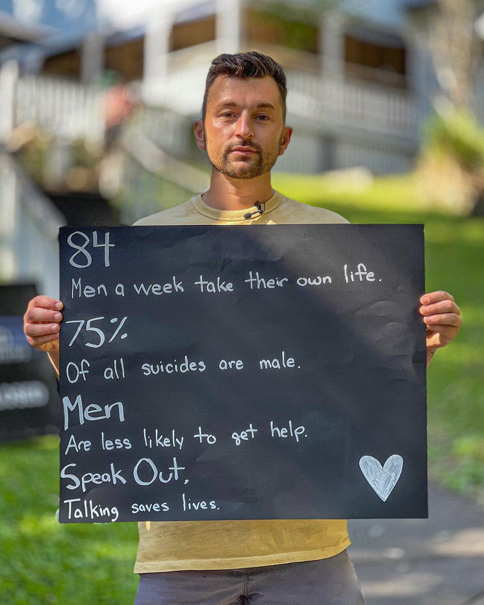mdmotivator_'s tweet photo. Retweet This: #menshealthmonth https://t.co/WUHTHq0bcF