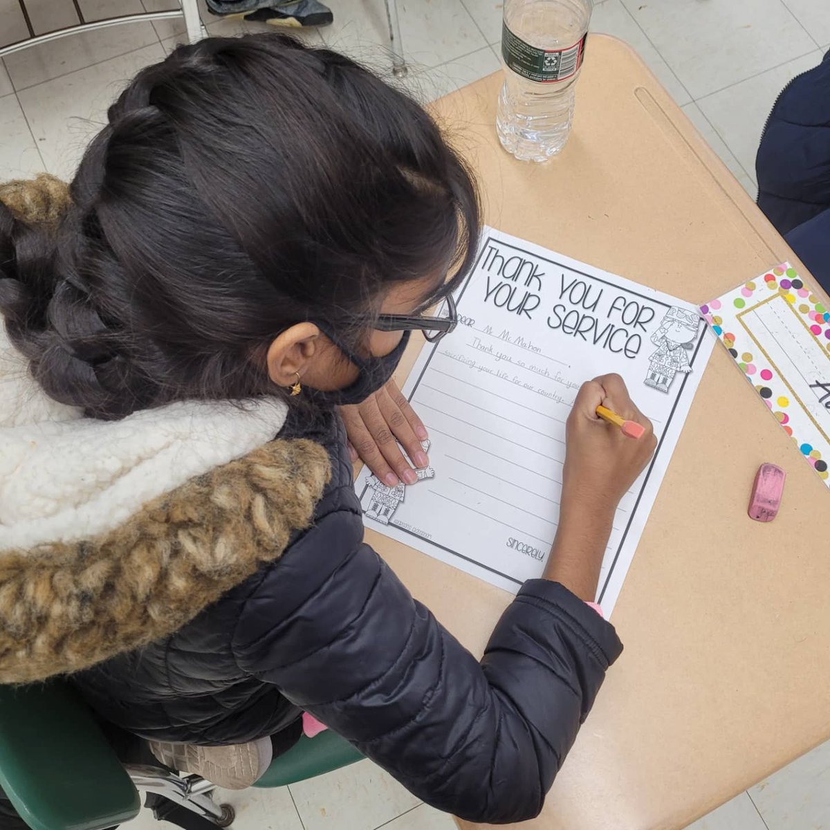 MrsPhilipBerkeley tweet media