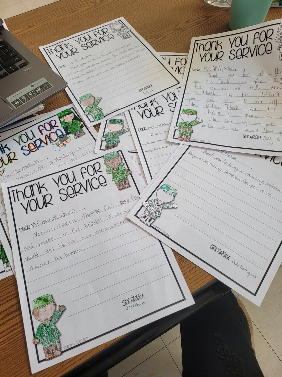 MrsPhilipBerkeley tweet media