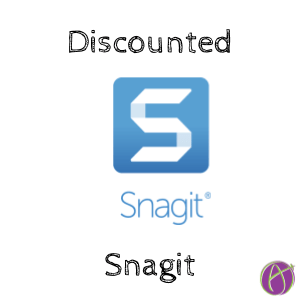 snagit logo snagit logo