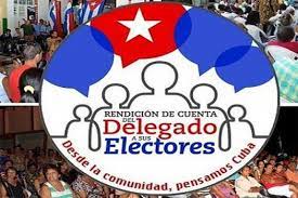 Ulises17815792's tweet photo. Ya se cuando se realizará la asamblea de la rendición de cuenta del Delegado en mi comunidad. Estaremos desde ese evento defendiendo el poder del pueblo, ese si es Poder. #PoderPopular45Anos #Cuba #CubaVive
@PresidenciaCuba @PartidoPCC @DiazCanelB @SalvadorValdesM https://t.co/35EIAyNP93