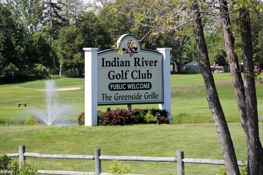 GaylordMichigan's tweet photo. Congratulations to Pat Whitman on retirement!  Whitman’s worked the past 50 years at #gaylordgolfmecca’s Indian River Golf Club and will be missed. 

Read about Whitman’s retirement here: https://t.co/JzgXsyfR8J https://t.co/Vsq2yHQOoz