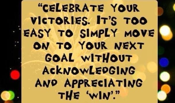 Rachel Arlen-Leon (@xrmax) on Twitter photo 