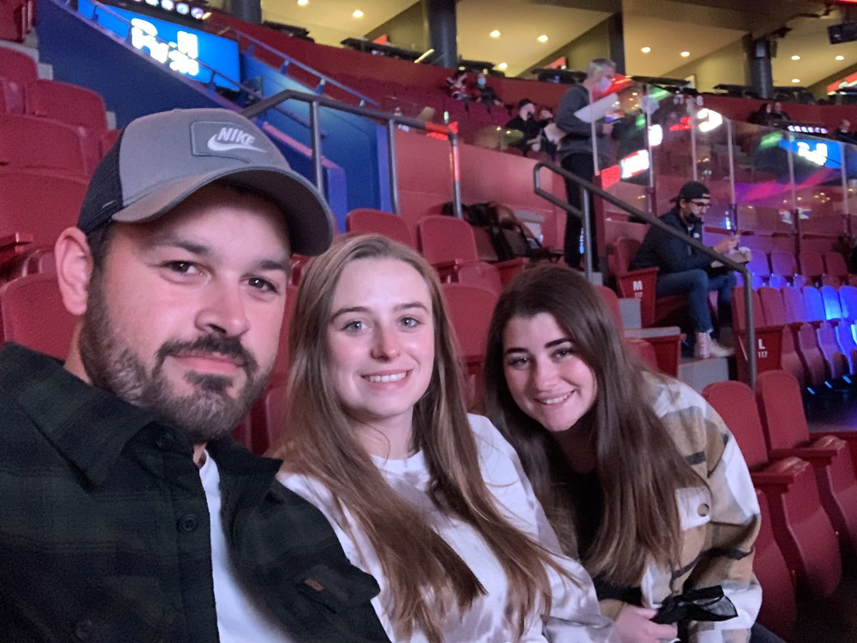 Aswinamer23's tweet photo. #Habslife https://t.co/udibdVdcHw