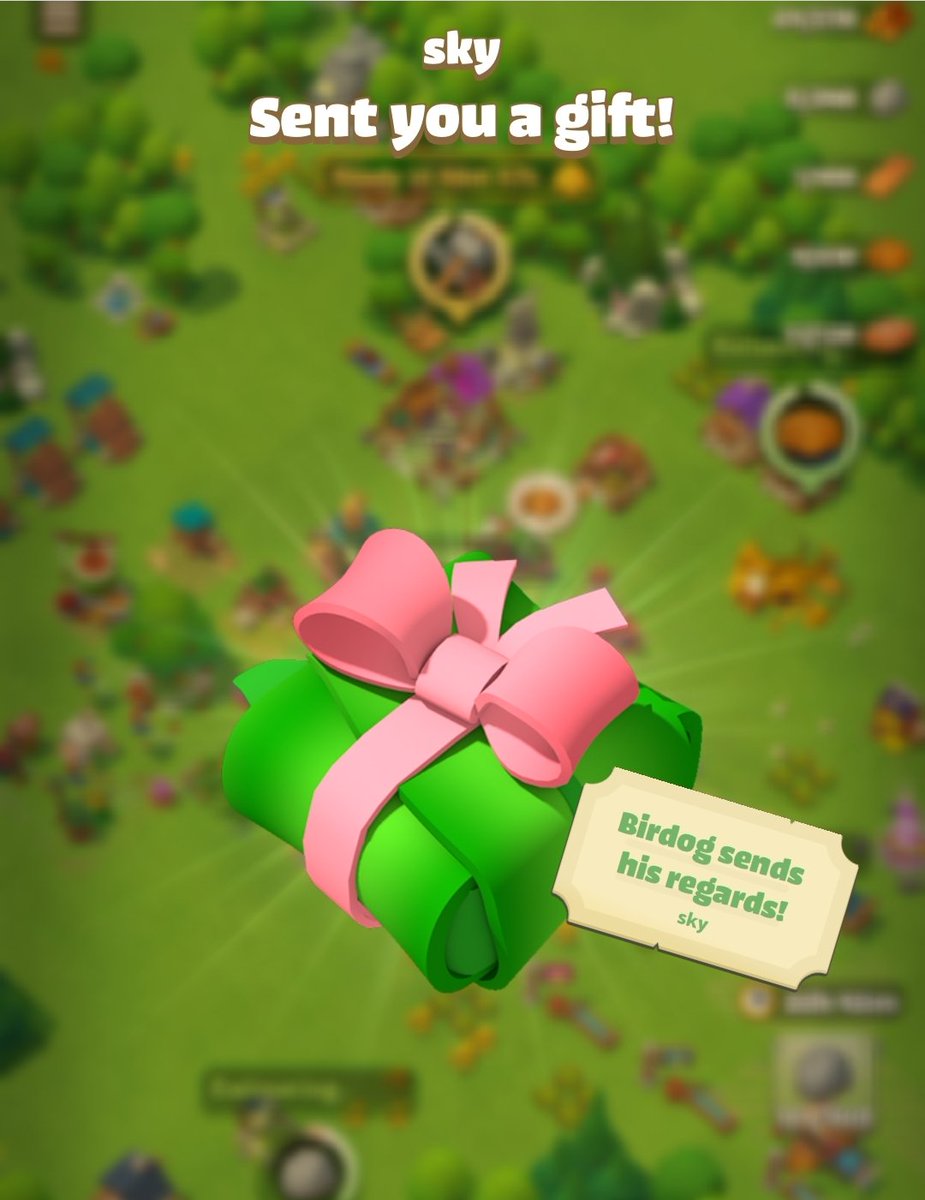 liccowee tweet media