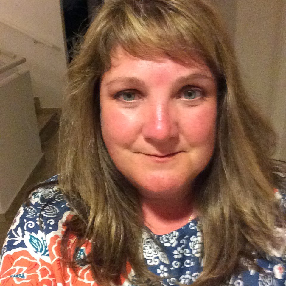 Jim Dexter tweet media