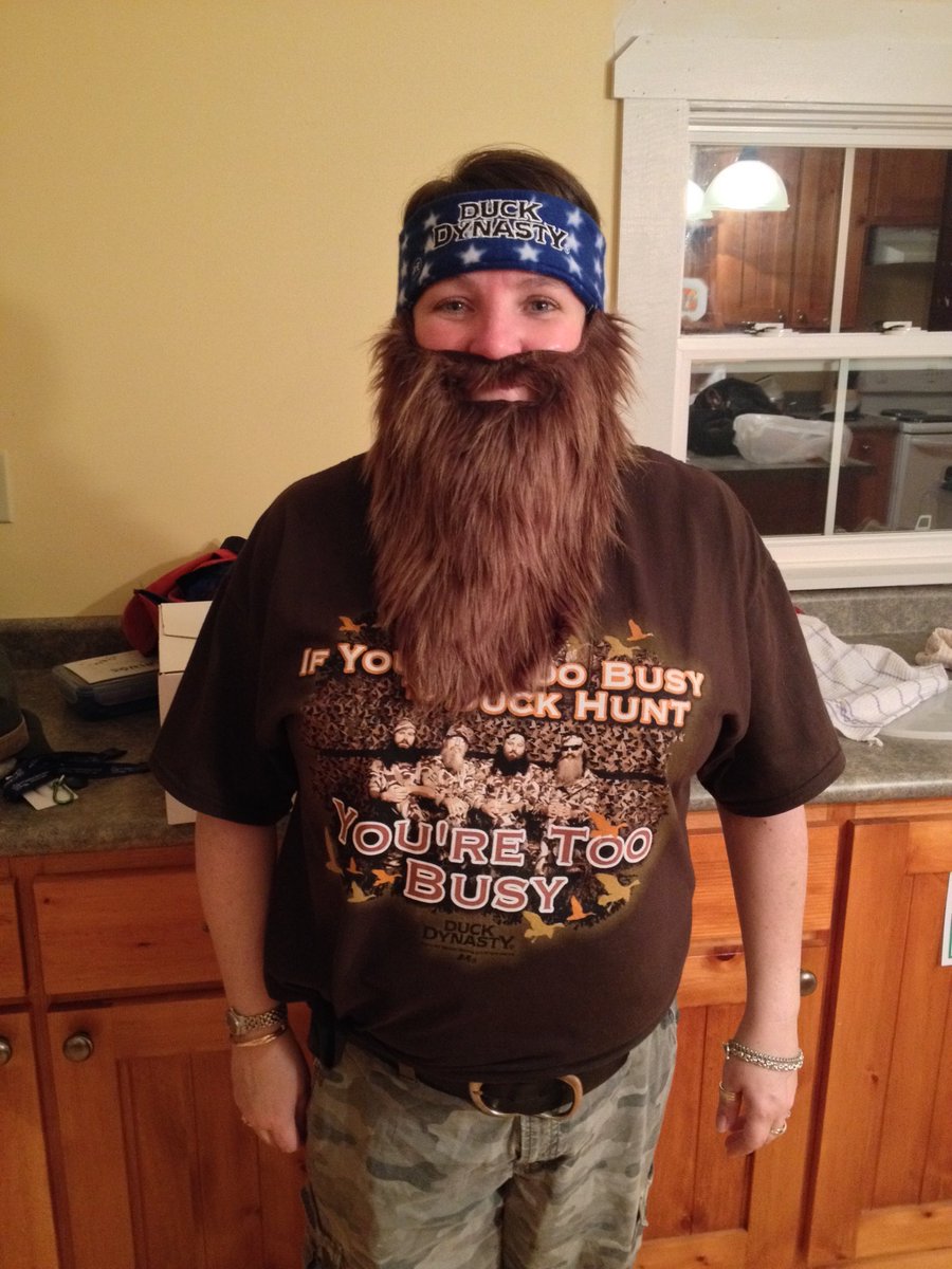 Jim Dexter tweet media