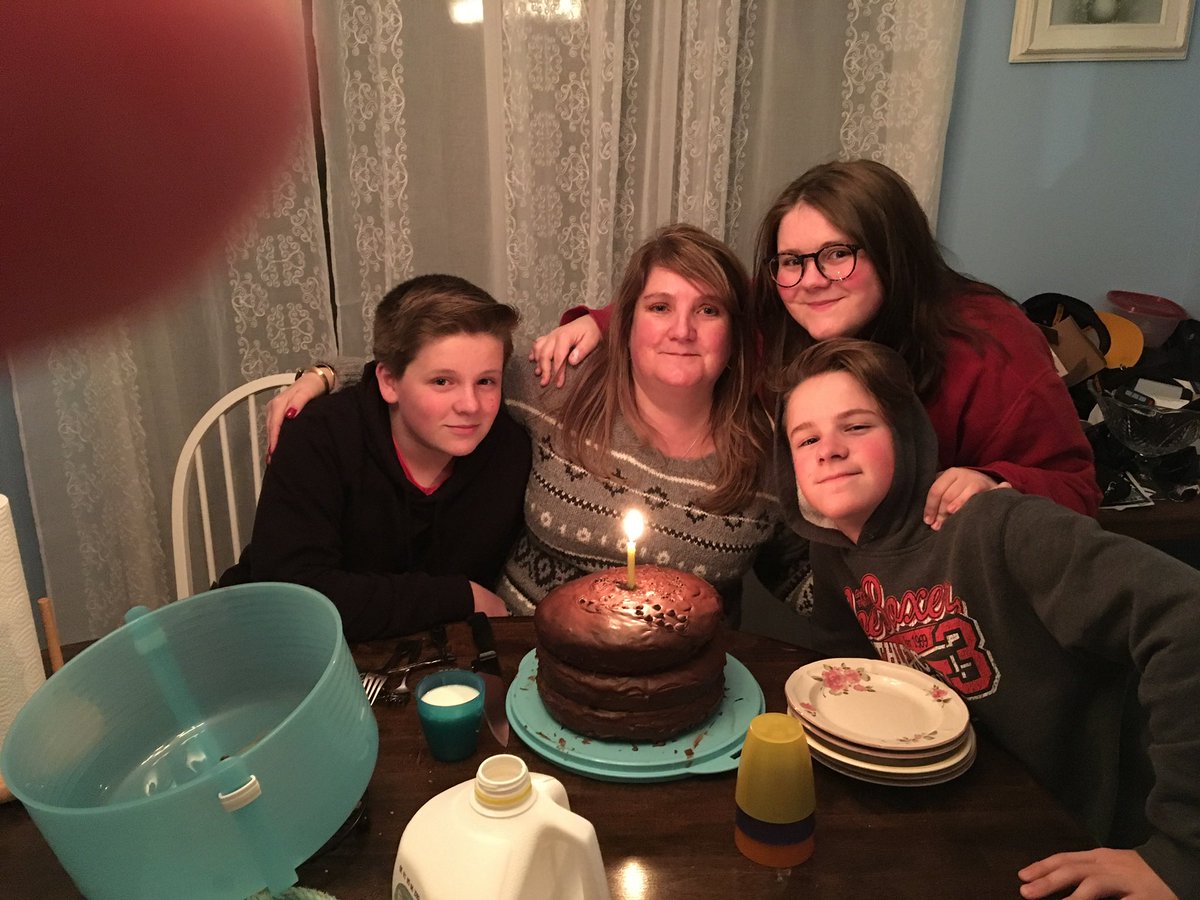 Jim Dexter tweet media