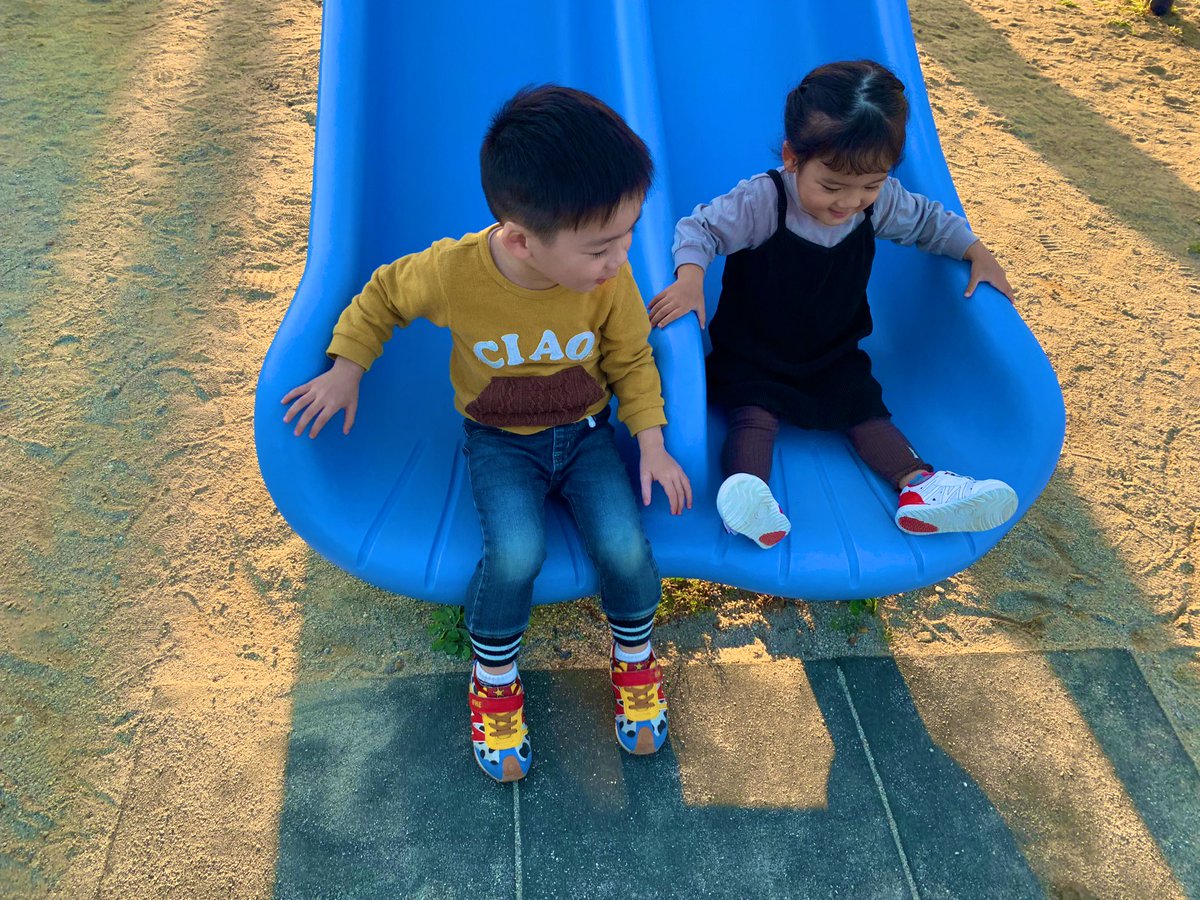 ry0ry06's tweet photo. 心に余裕が欲しいと思う日々🙂 https://t.co/pwODGs2SuF