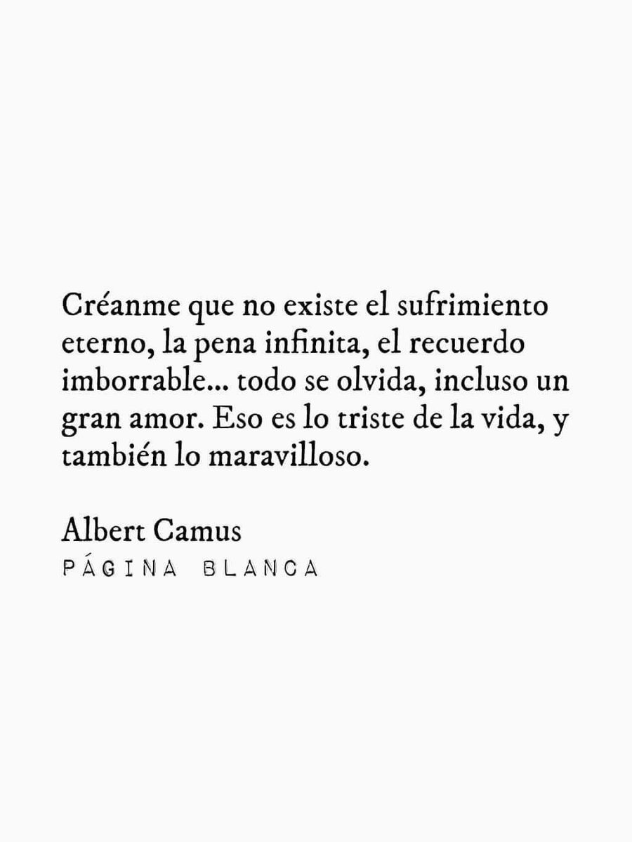 Valentina (@valetriana09) on Twitter photo 