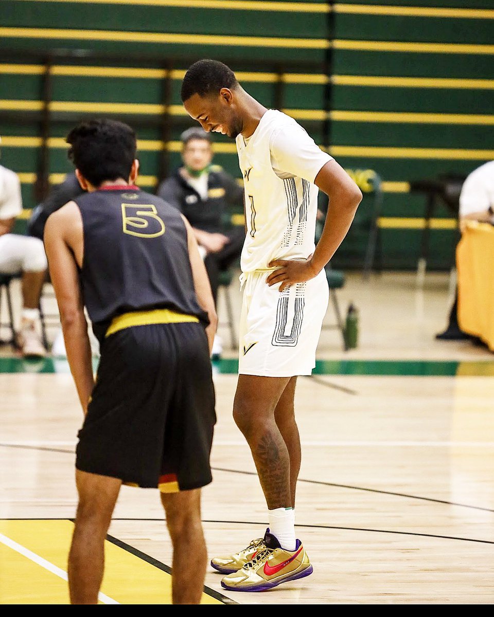 Ain't turn down since 🥷🏾 #savage1