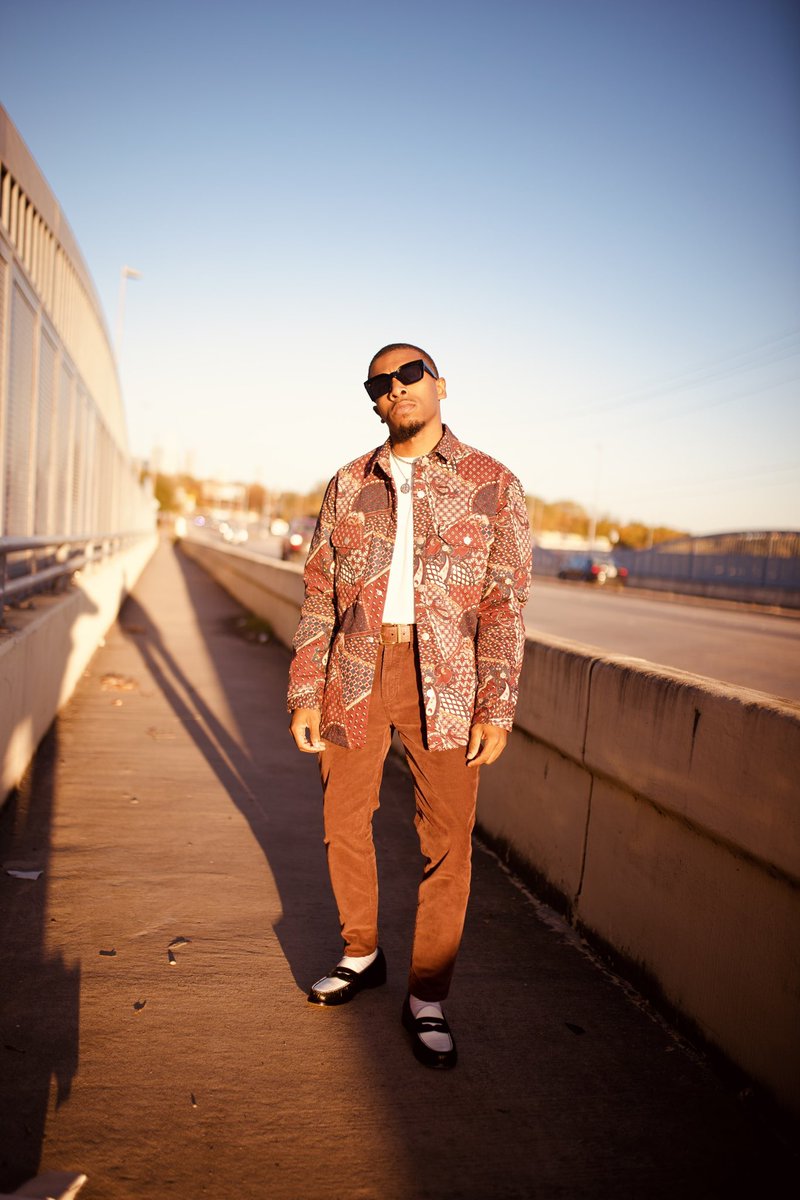 JRhynee's tweet photo. Another lap around the sun 🦂 https://t.co/hNBAiBxzzu