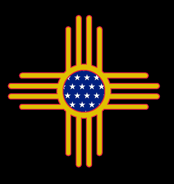 abq_united's tweet photo. Like and RT if you are a Patriot from New Mexico so we can all follow each other!

Also, what would you like to see from this account heading into an important 2022? https://t.co/pMP833o2A2
