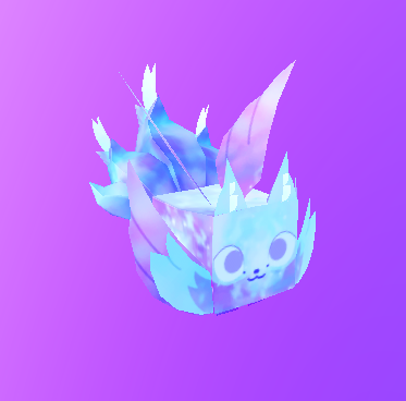 Pet Simulator 99 News tweet media