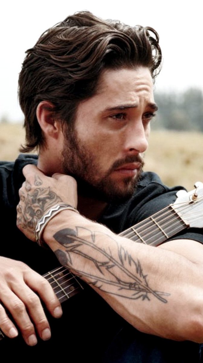 Walker. Parody tweet media