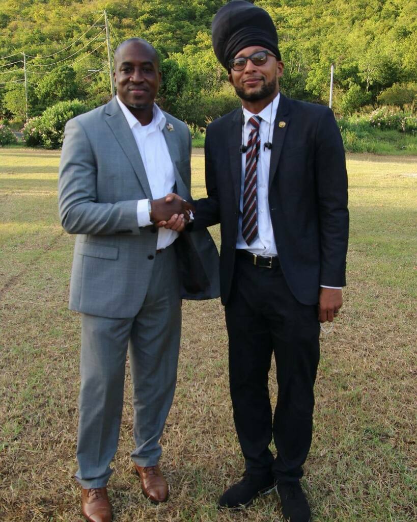 Exodus (@exodusmuzik) on Twitter photo 