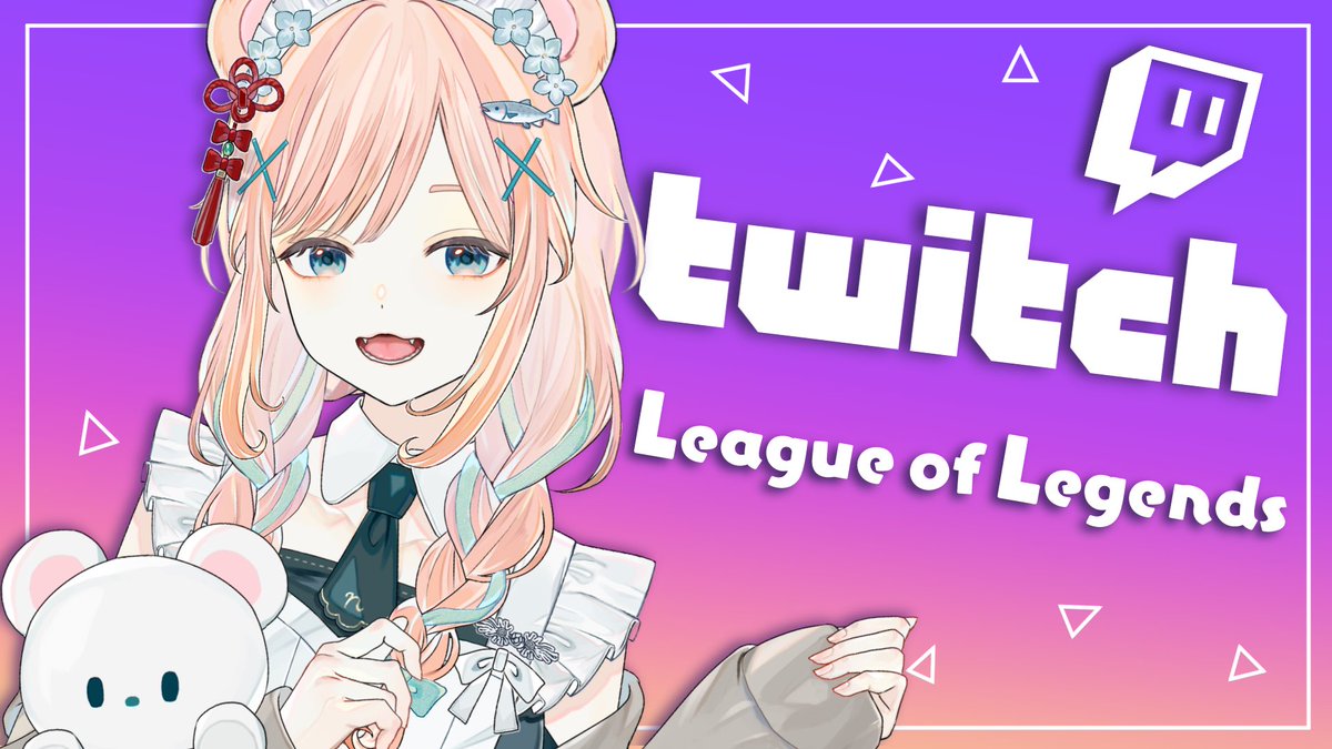 野々熊びこり 18日誕生日 告知あります Nonokuma Bicori Timeline The Visualized Twitter Analytics