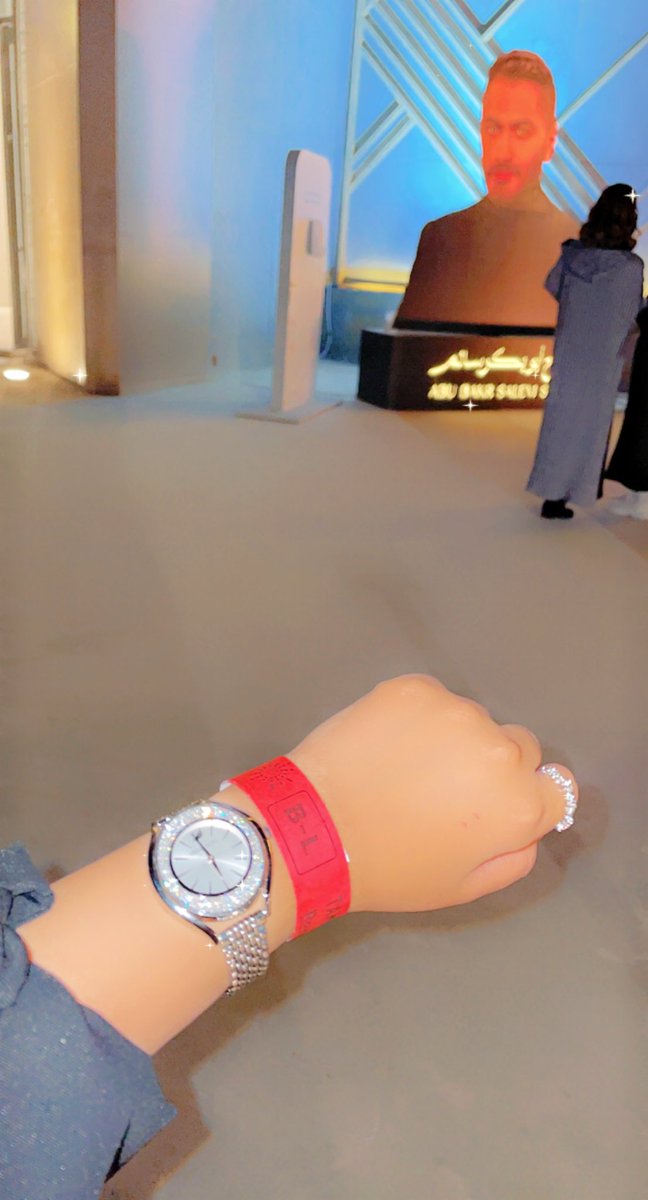 pryioe's tweet photo. @tamerhosny يوم تاريخي https://t.co/z62i1Qk8Xk
