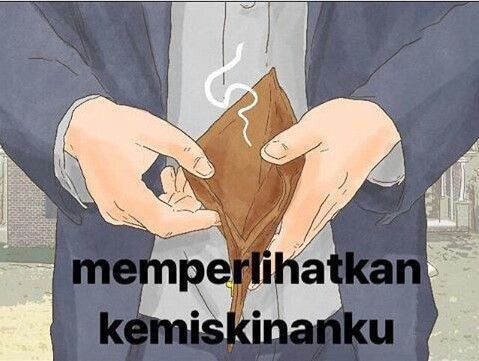 spagheztti's tweet photo. https://t.co/V4Jx75rYUy
