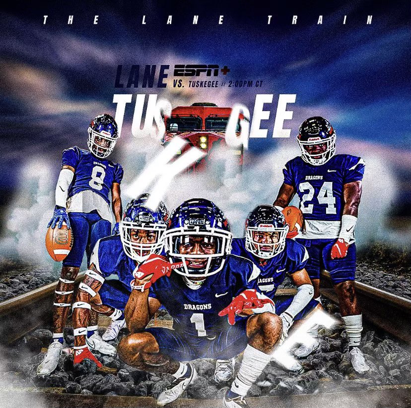 LulJerry_'s tweet photo. Blessed to receive an offer from Lane College #AGTG🙏🏾  #jucoproduct❤️‍🔥 @JUCOFFrenzy @coachjpowers https://t.co/xHa0TTW2x6