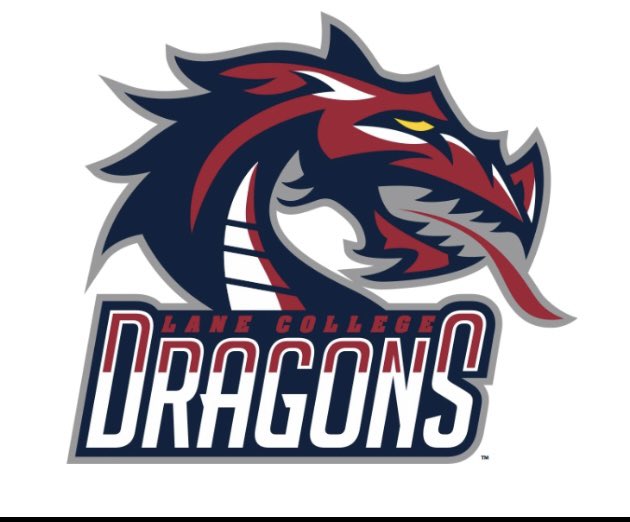 LulJerry_'s tweet photo. Blessed to receive an offer from Lane College #AGTG🙏🏾  #jucoproduct❤️‍🔥 @JUCOFFrenzy @coachjpowers https://t.co/xHa0TTW2x6