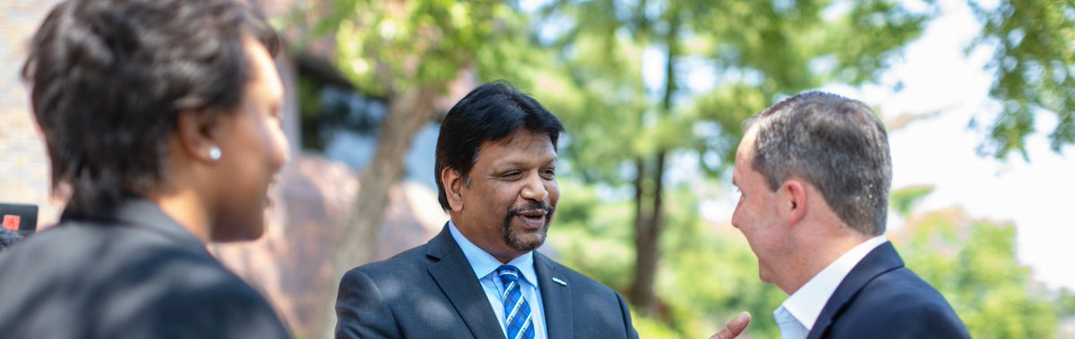 Buildium, A RealPage Company tweet media